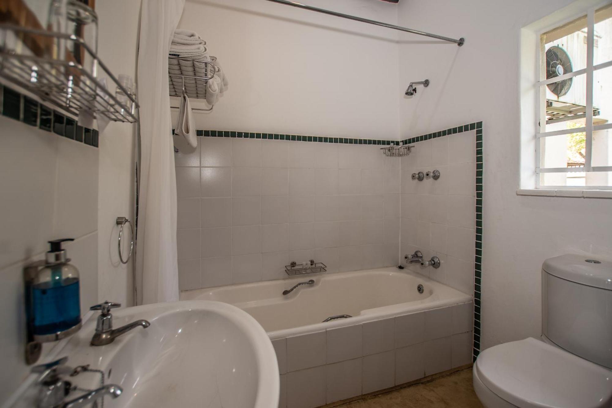 Graskop Hotel Cameră foto