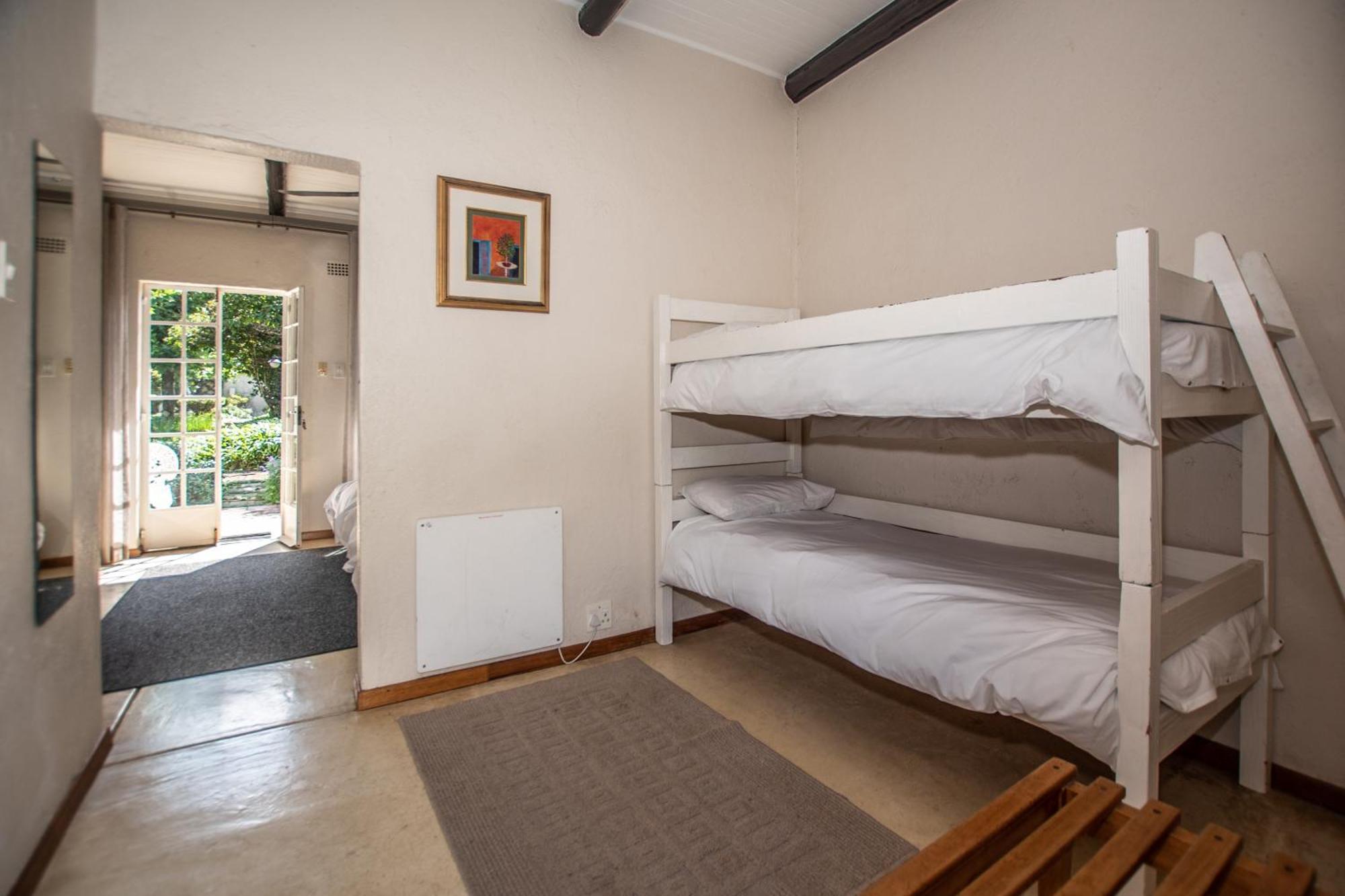 Graskop Hotel Cameră foto