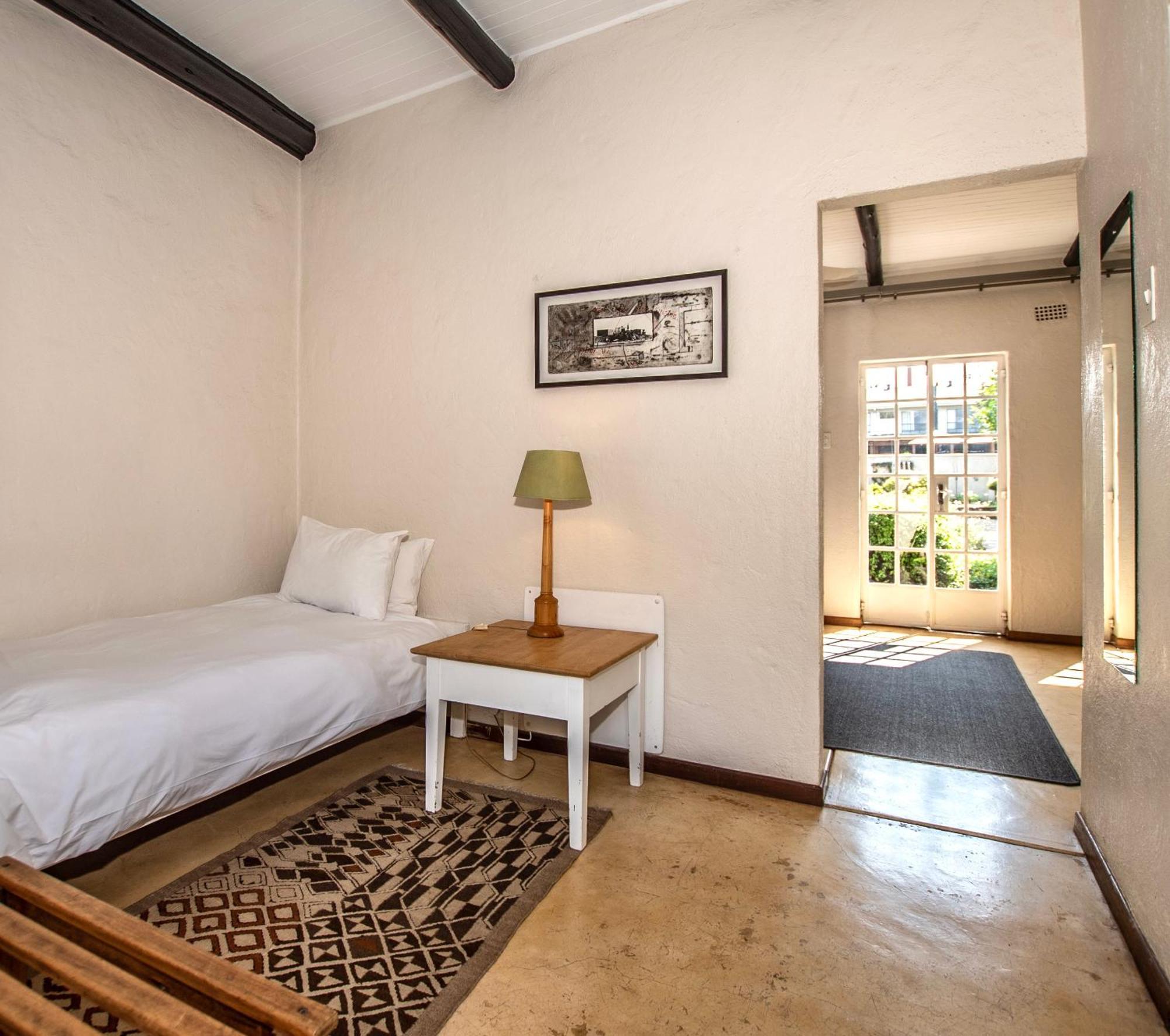 Graskop Hotel Cameră foto