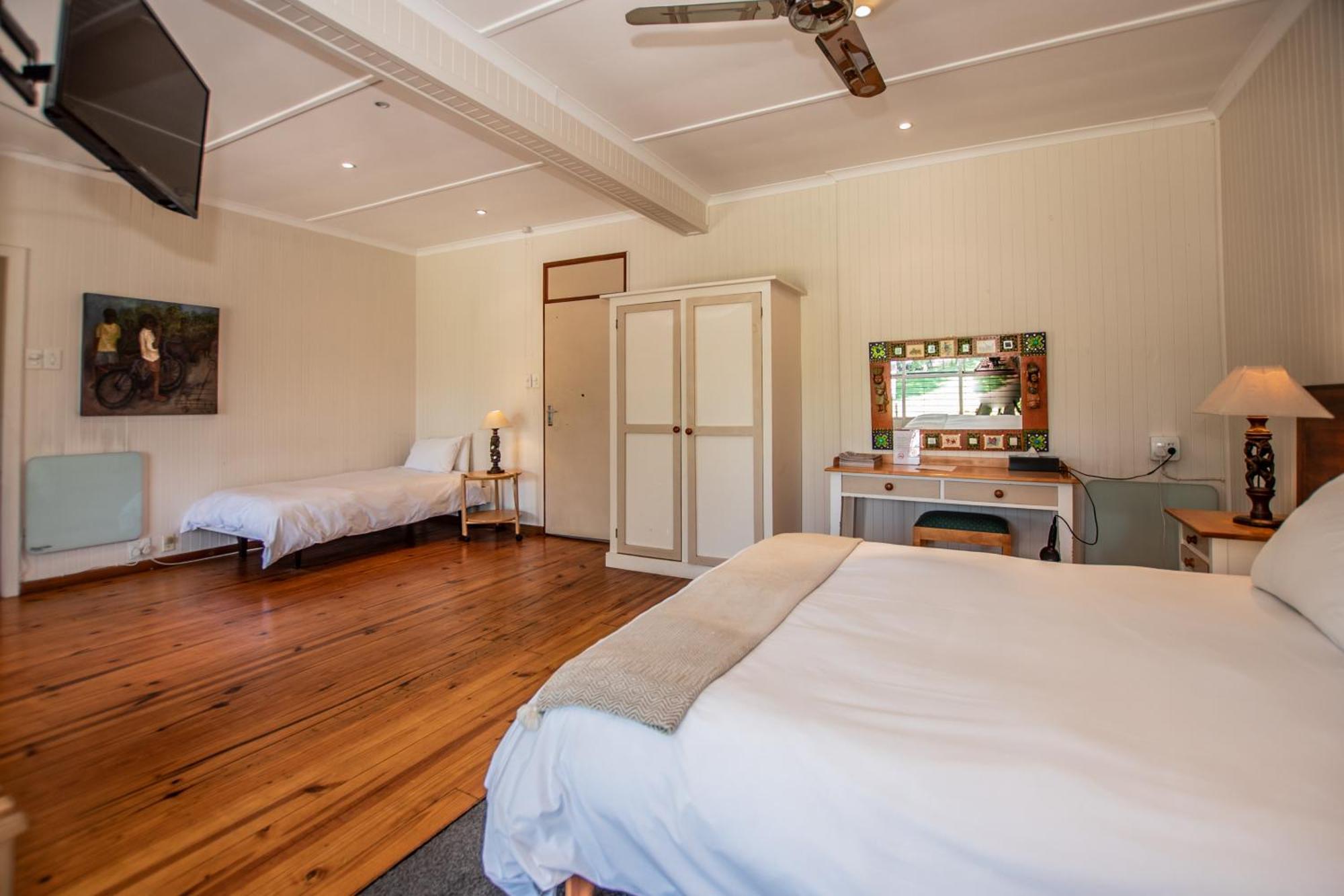 Graskop Hotel Cameră foto