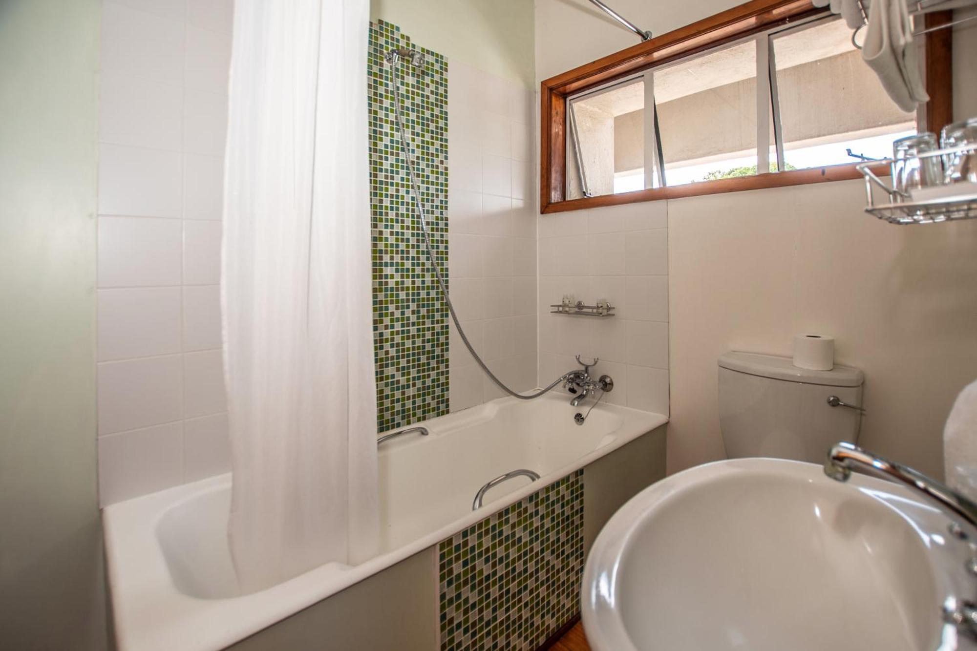 Graskop Hotel Cameră foto